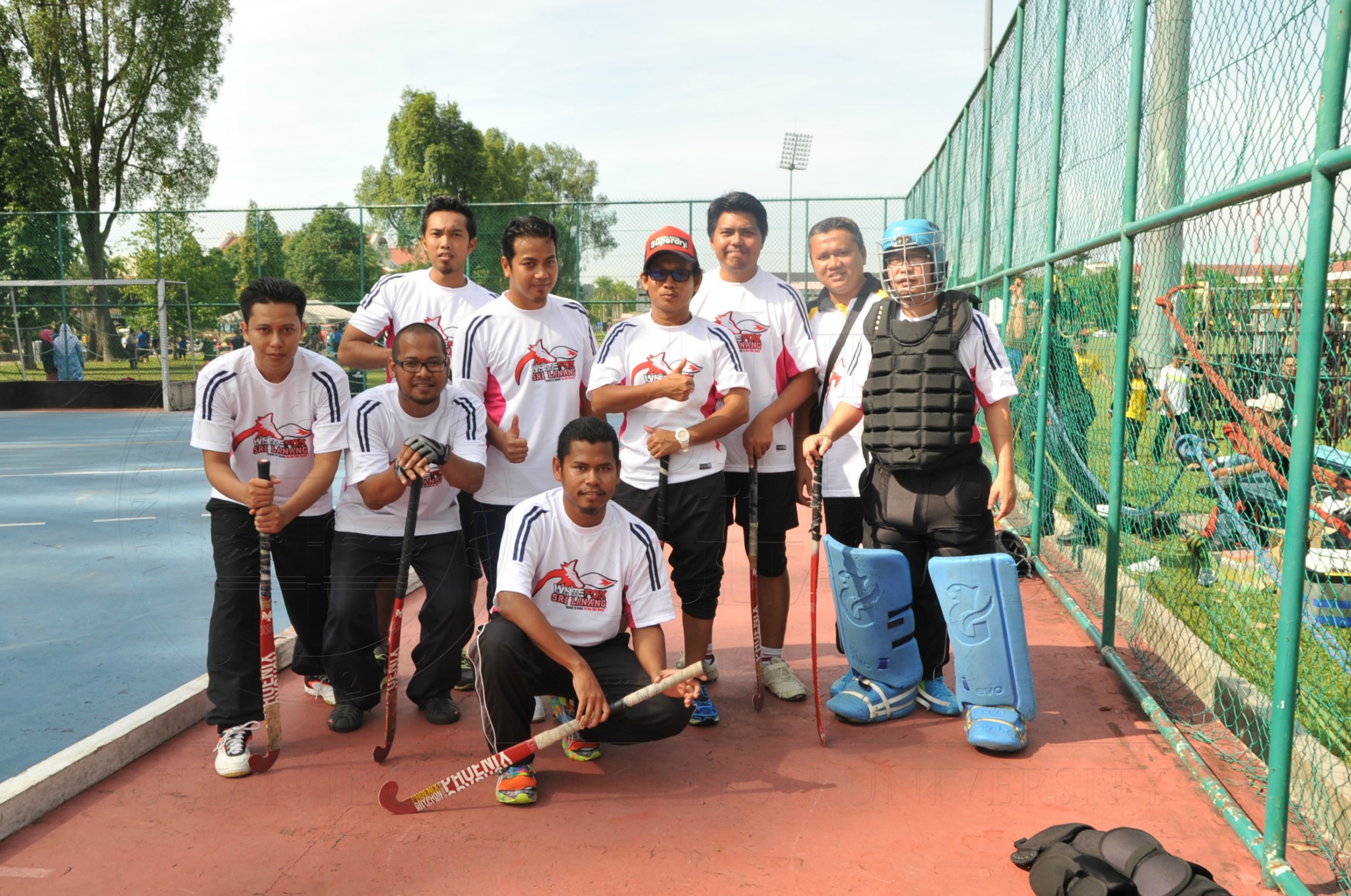 PRO 15 53 KIESTA HAS 5647